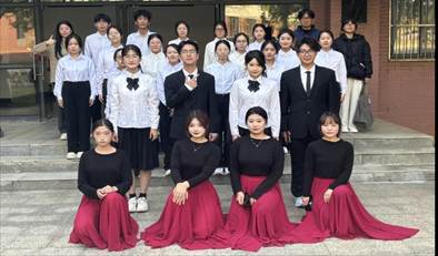 18f5b745364d09c5ba98eaace6c5d65